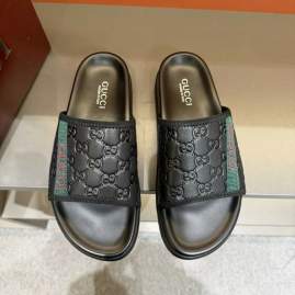 Picture of Gucci Slippers _SKUGuccisz38-45mnq02402376